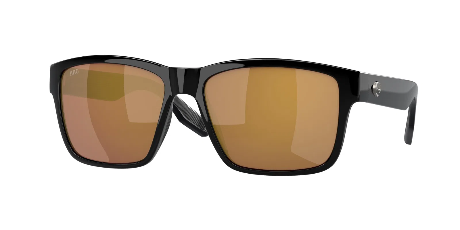 Costa Del Mar Paunch Xl 9050 Sunglasses - view 17